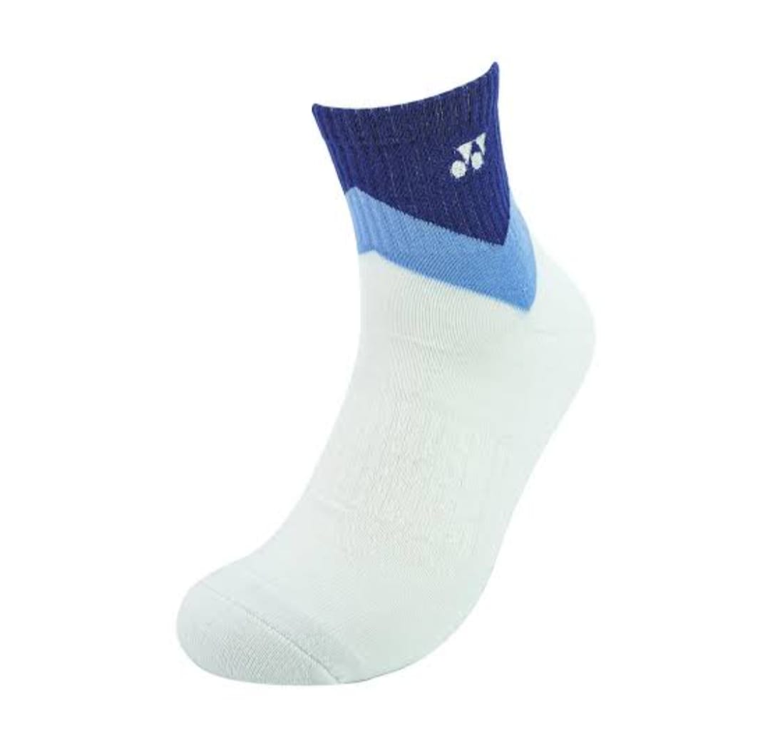 YONEX 3D SOCKS 1862R