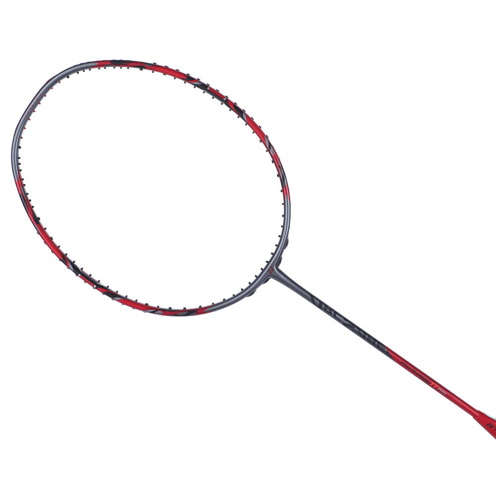 YONEX ARC SABER 11 PRO BADMINTON RACKET (4U,G5)