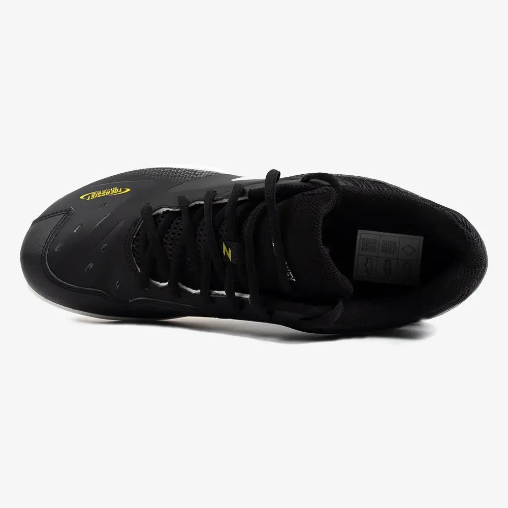 Yonex Power Cushion 65 Z3 BADMINTON SHOES - BLACK