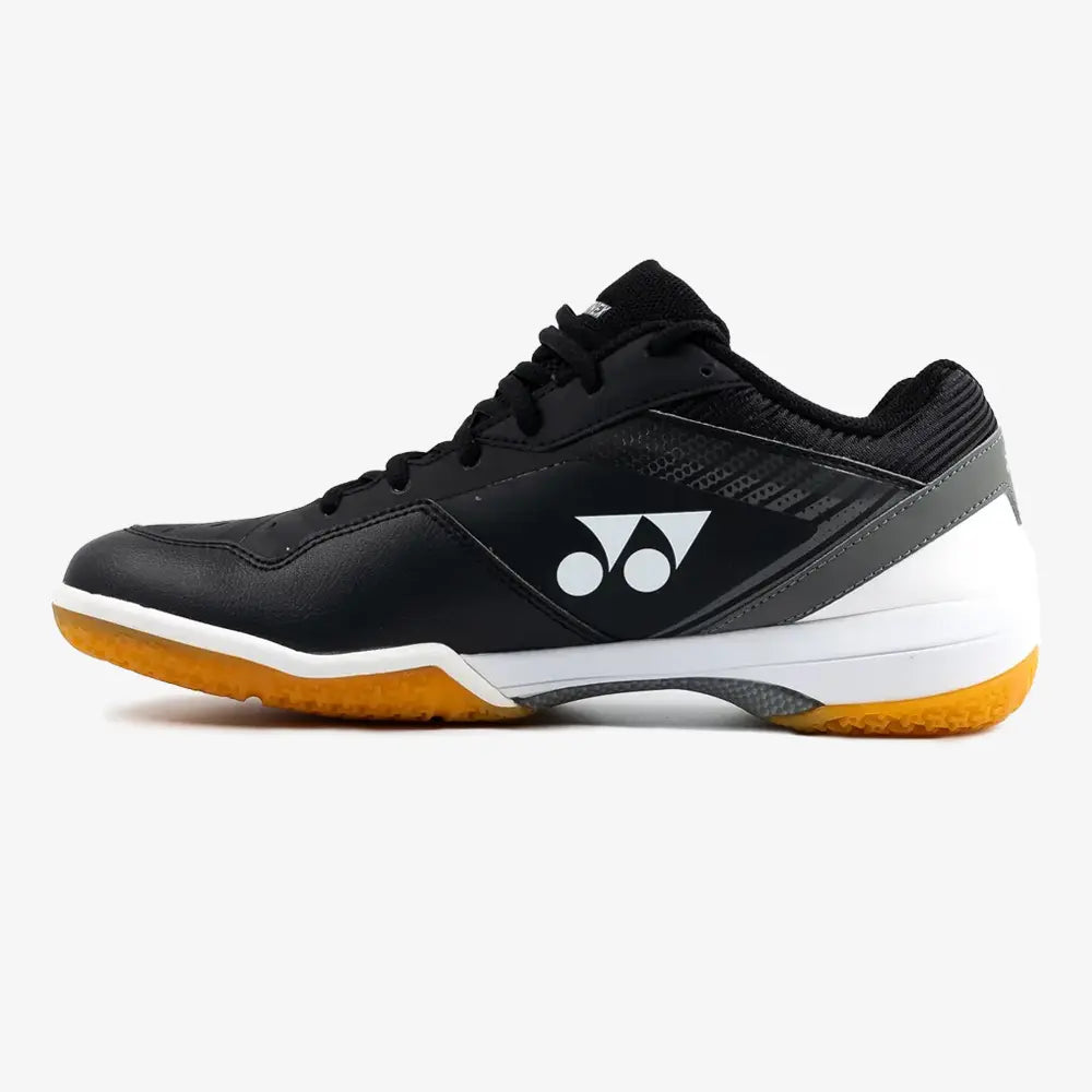 Yonex Power Cushion 65 Z3 BADMINTON SHOES - BLACK