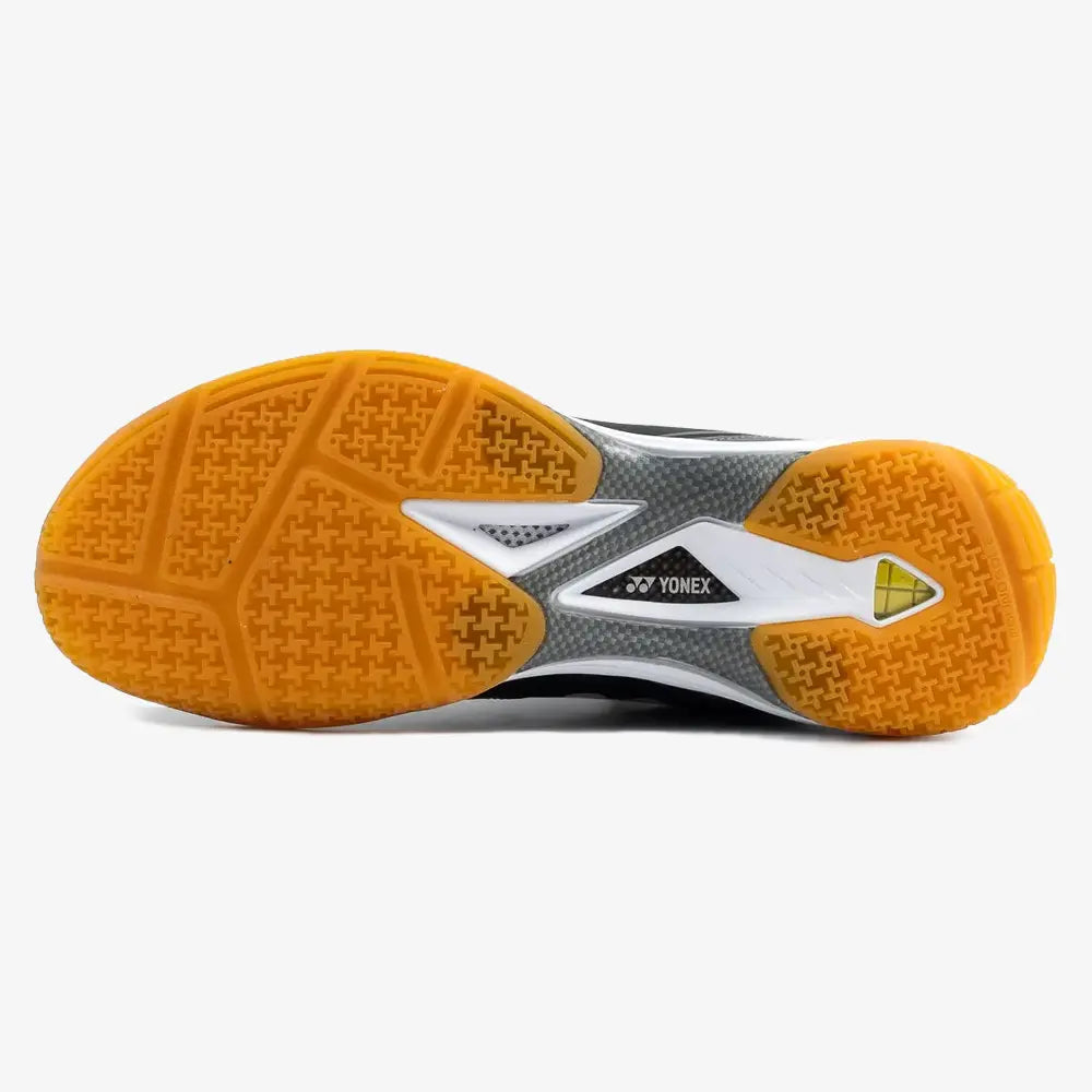 Yonex Power Cushion 65 Z3 BADMINTON SHOES - BLACK