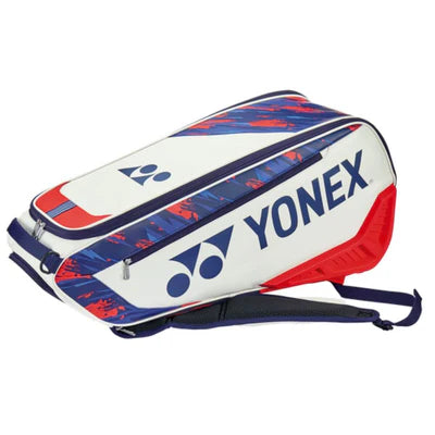 YONEX EXPERT RACQUET BAG BA02326EX