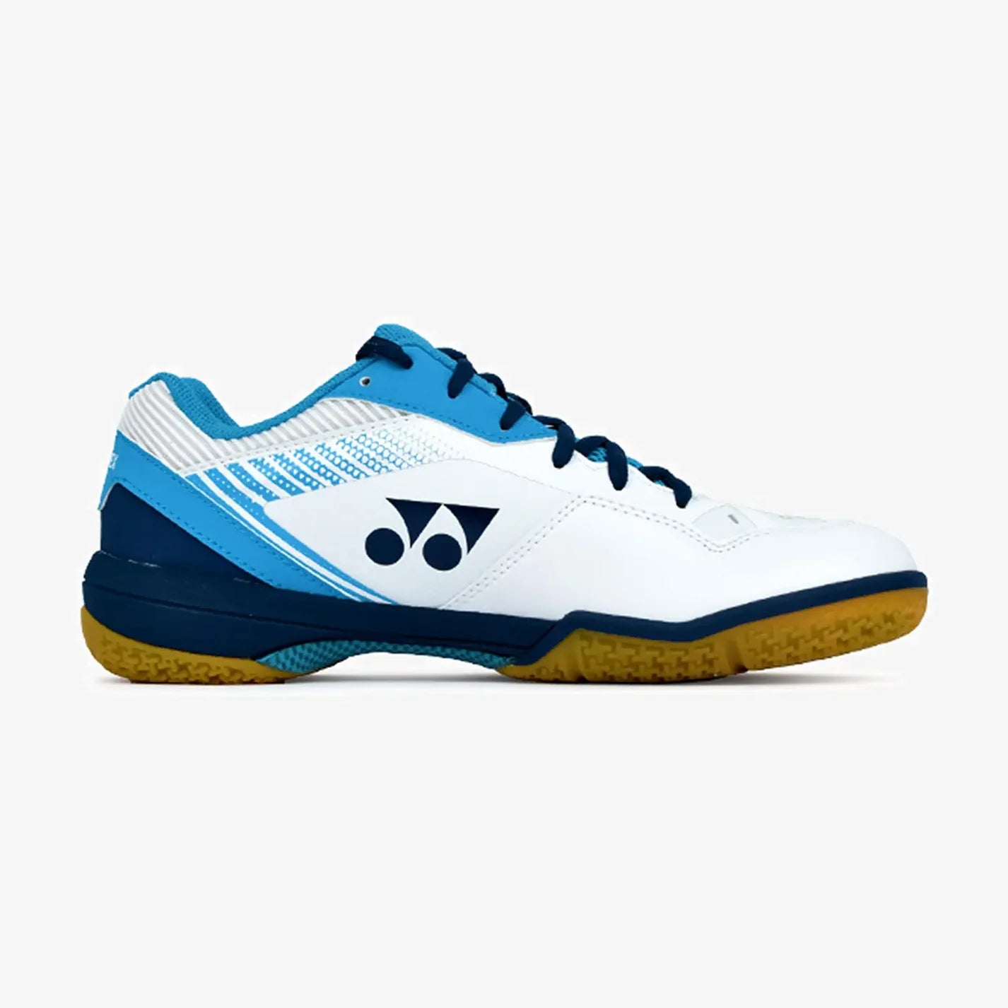 Yonex Power Cushion 65 Z3 BADMINTON SHOES - BLACK