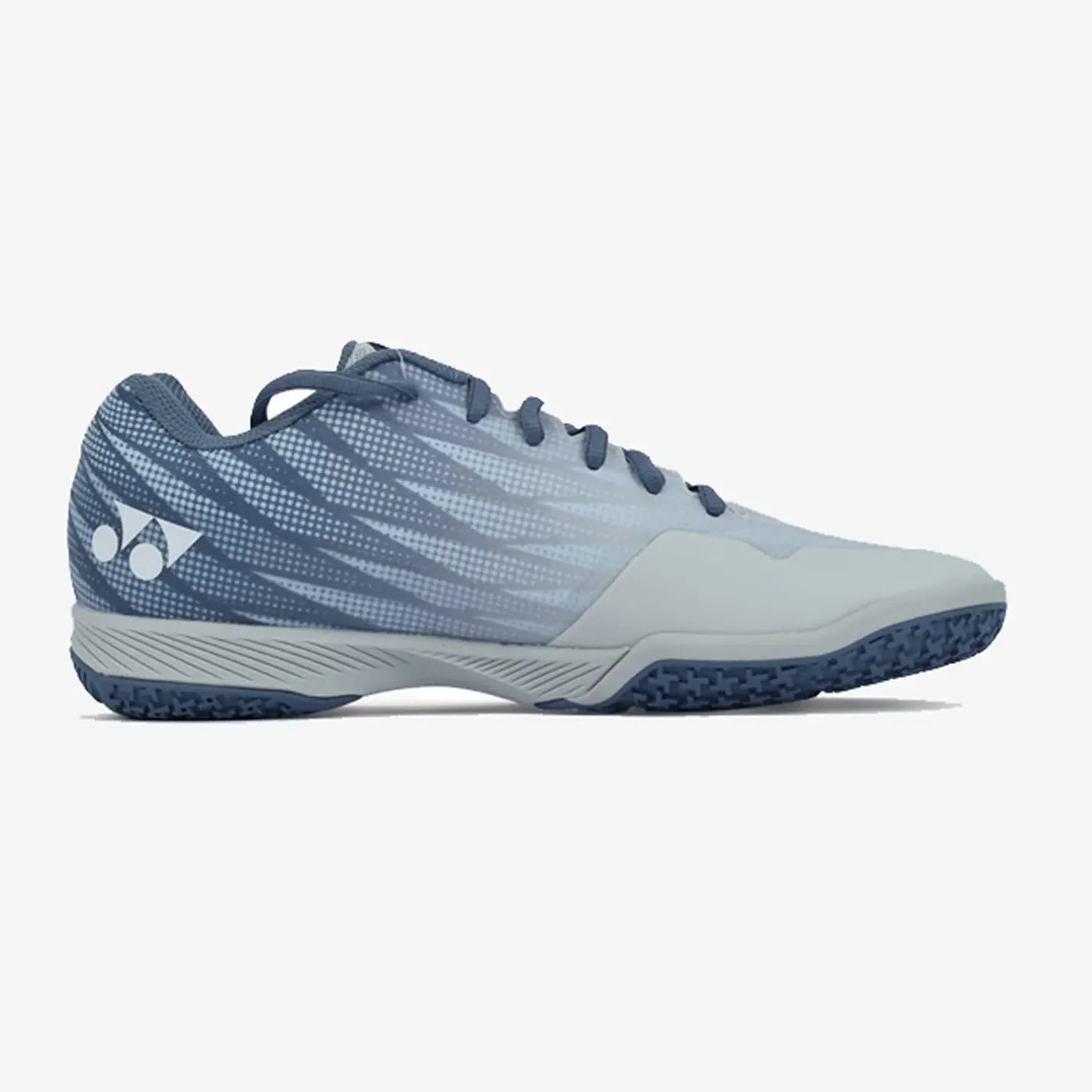 Yonex SHB-AERUS Z2 Men Gray (SHBAZ2MEX Blue Gray)