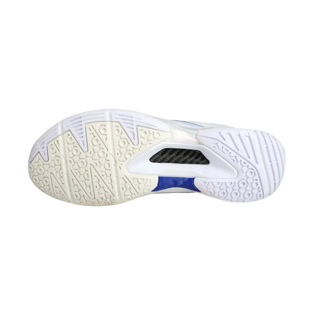 VICTOR A970 CADV PROFESSIONAL BADMINTON SHOES