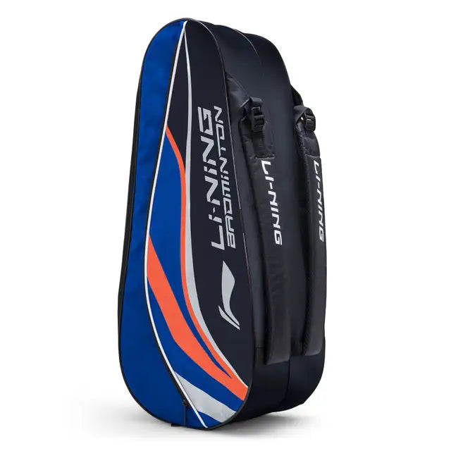LI- NING Badminton Kit Bag - Panther