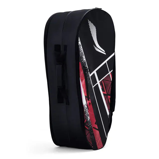 LI- NING BADMINTON KITBAG - RAIDER