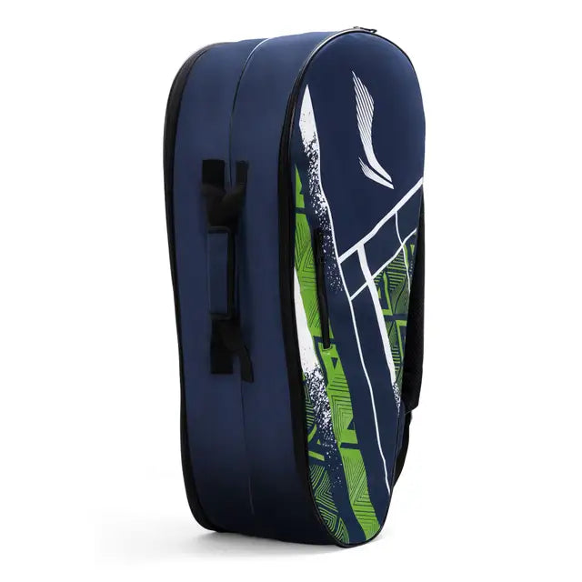 LI- NING BADMINTON KITBAG - RAIDER