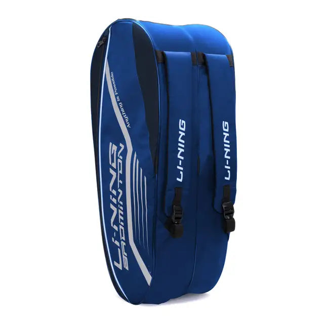 LI- NING BADMINTON KITBAG - HOTSHOT