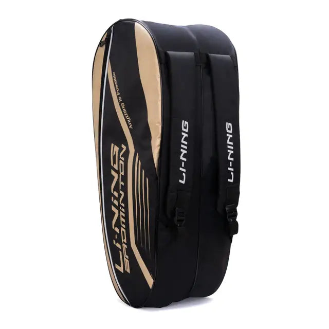 LI- NING BADMINTON KITBAG - HOTSHOT