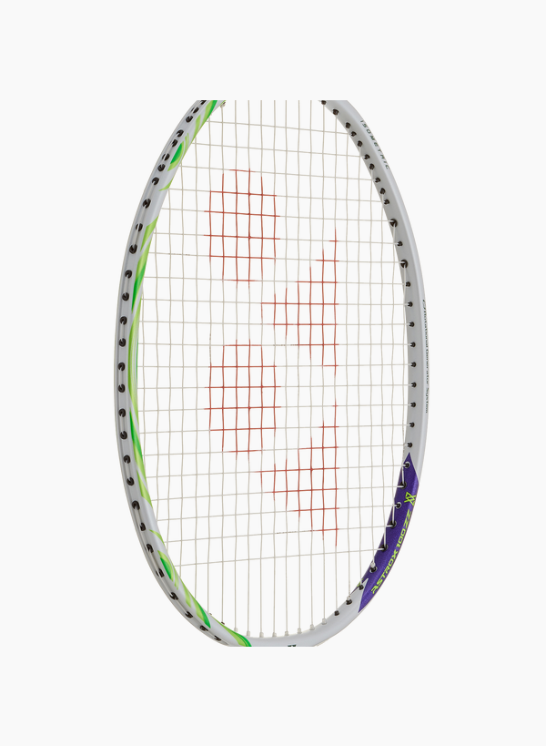 YONEX ASTROX 100VA ZZ - 100ZZ VIKTOR AXELSON BADMINTON RACKET