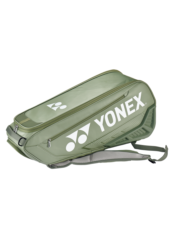 YONEX EXPERT RACQUET BAG BA02326EX