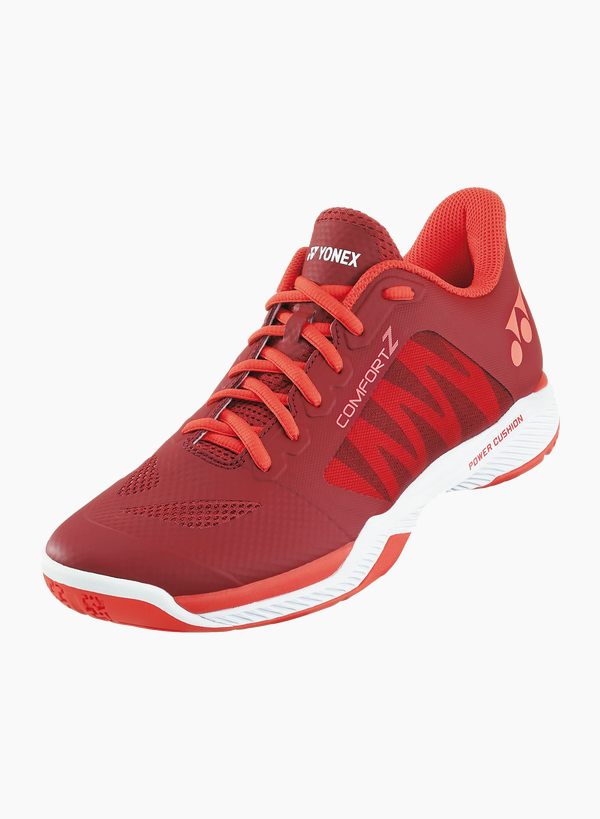 YONEX POWER CUSHION COMFORT Z MEN