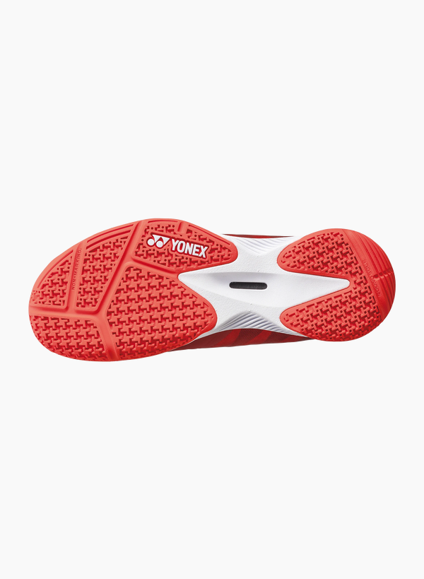 YONEX POWER CUSHION COMFORT Z MEN