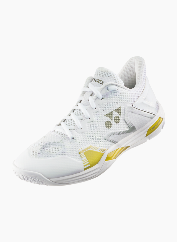 シューズ YONEX POWER CUSHION ECLIPTION Z YONEX POWER CUSHION ECLIPSION Z MEN – badmintonsuperstore