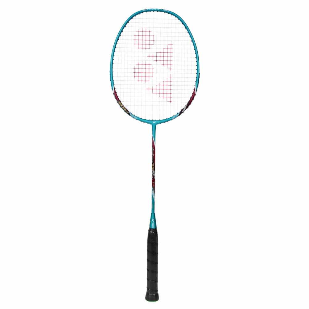 YONEX ARCSABER 73 LIGHT Badminton Racquet (Strung)