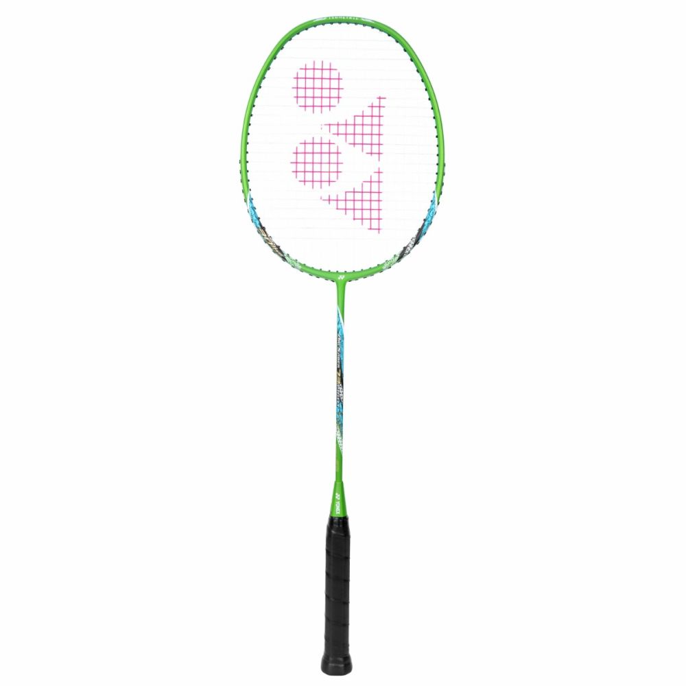 YONEX ARCSABER 73 LIGHT Badminton Racquet (Strung)