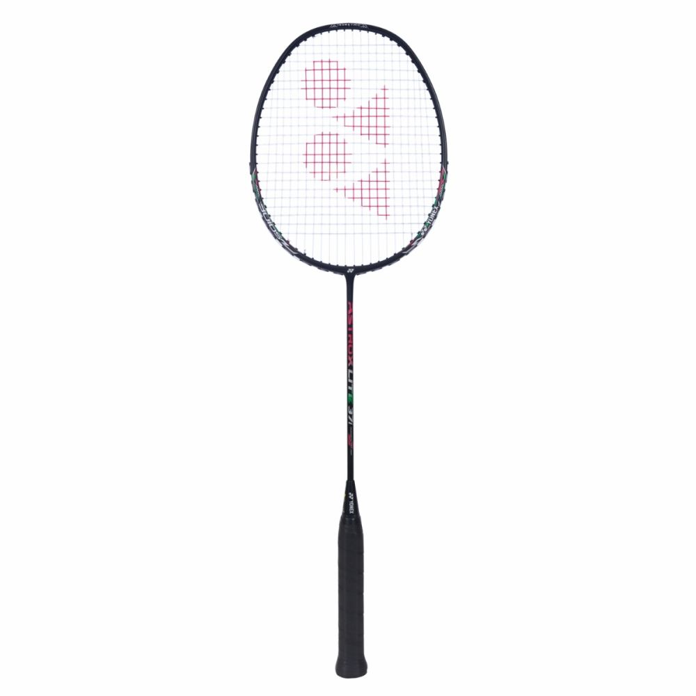 YONEX ASTROX LITE 37I Badminton Racquet (Strung)
