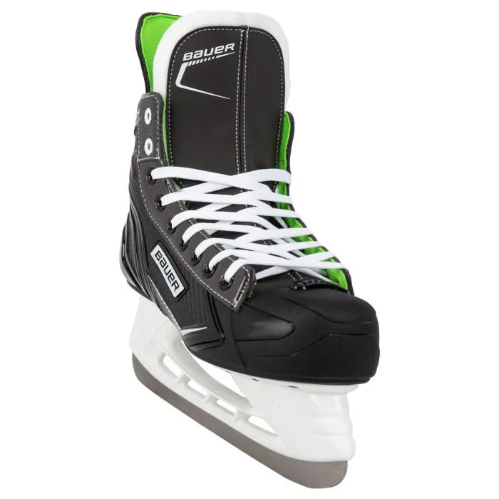 Bauer X-LS Ice Hockey Skates