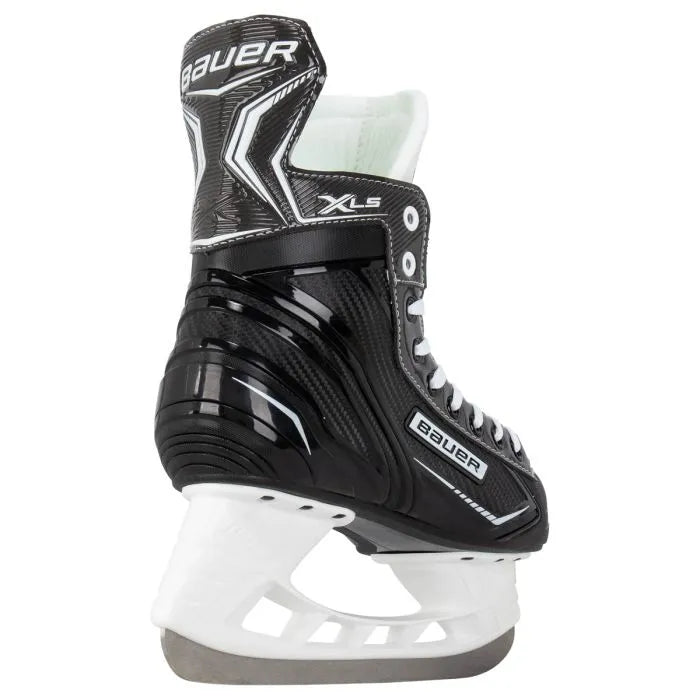 Bauer X-LS Ice Hockey Skates