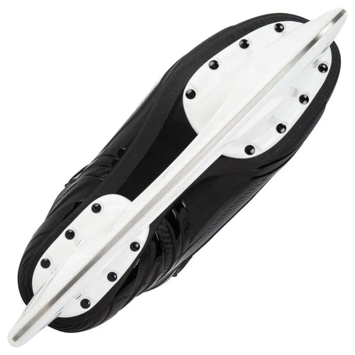 Bauer X-LS Ice Hockey Skates