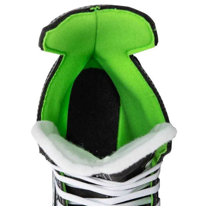 Bauer X-LS Ice Hockey Skates