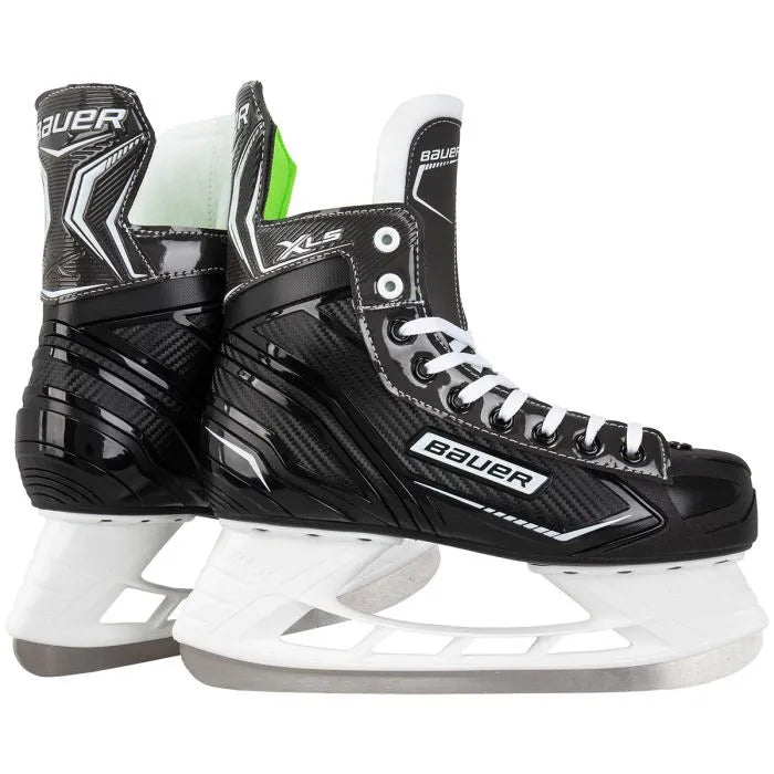 Bauer X-LS Ice Hockey Skates
