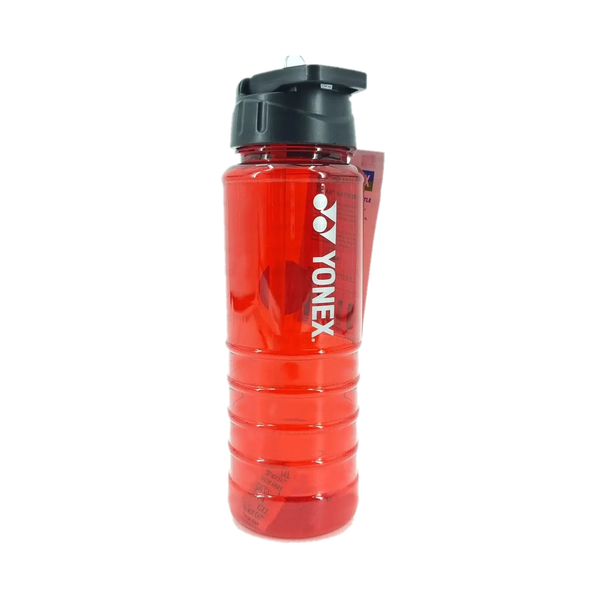 YONEX SIPPER WATER BOTTLE