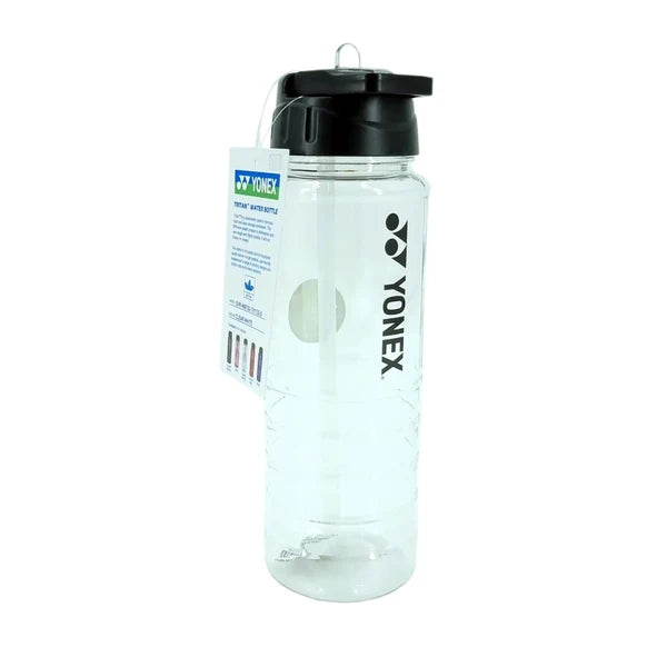YONEX SIPPER WATER BOTTLE