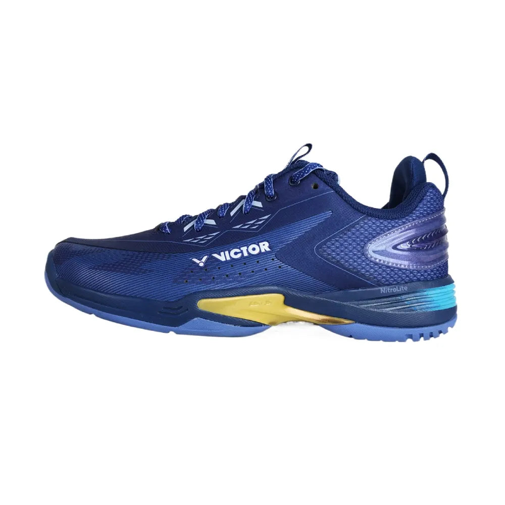 VICTOR A970 CADV PROFESSIONAL BADMINTON SHOES – badmintonsuperstore