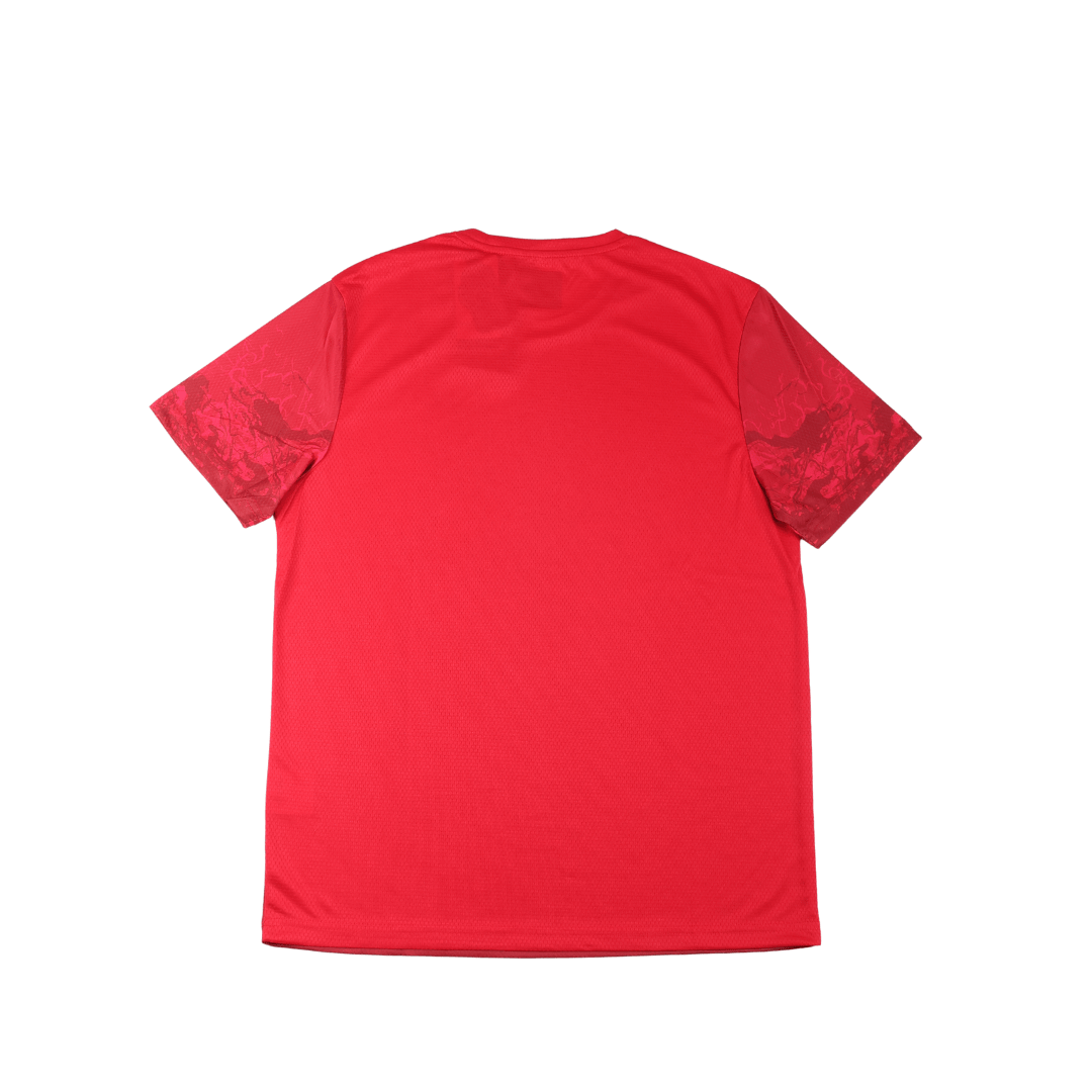 YONEX MEN'S ROUND NECK T-SHIRT 2830
