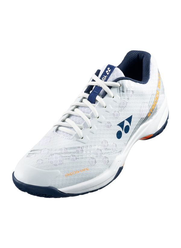 YONEX POWER CUSHION STRIDER BEAT SHOES