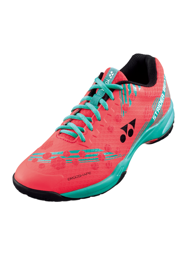 YONEX POWER CUSHION STRIDER BEAT SHOES