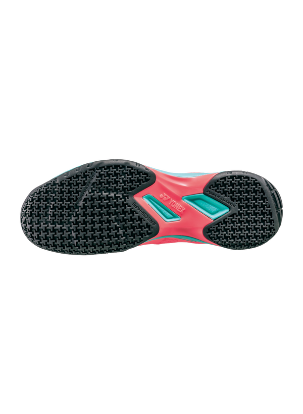 YONEX POWER CUSHION STRIDER BEAT SHOES
