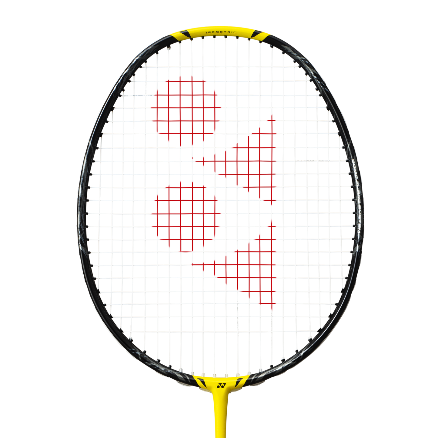 YONEX NANOFLARE 1000ZZ (4U,G5)