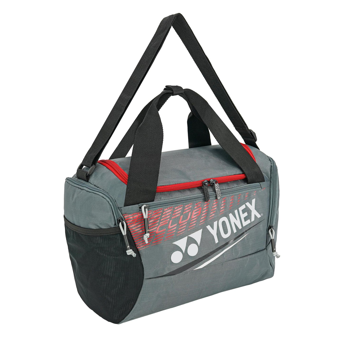 YONEX DUFFEL BAG 23436D - CLUB SERIES