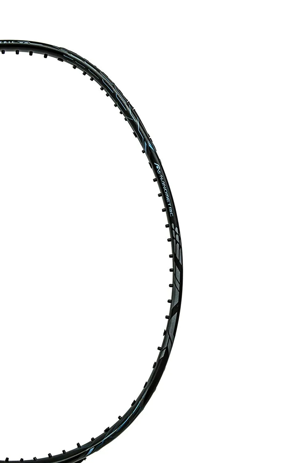 FELET Z FORCE 2 BADMINTON RACKET