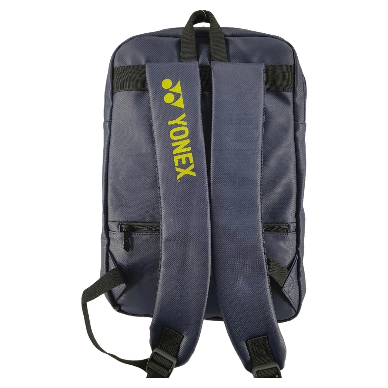 YONEX BADMINTON BACKPACK (All Day Backpack)