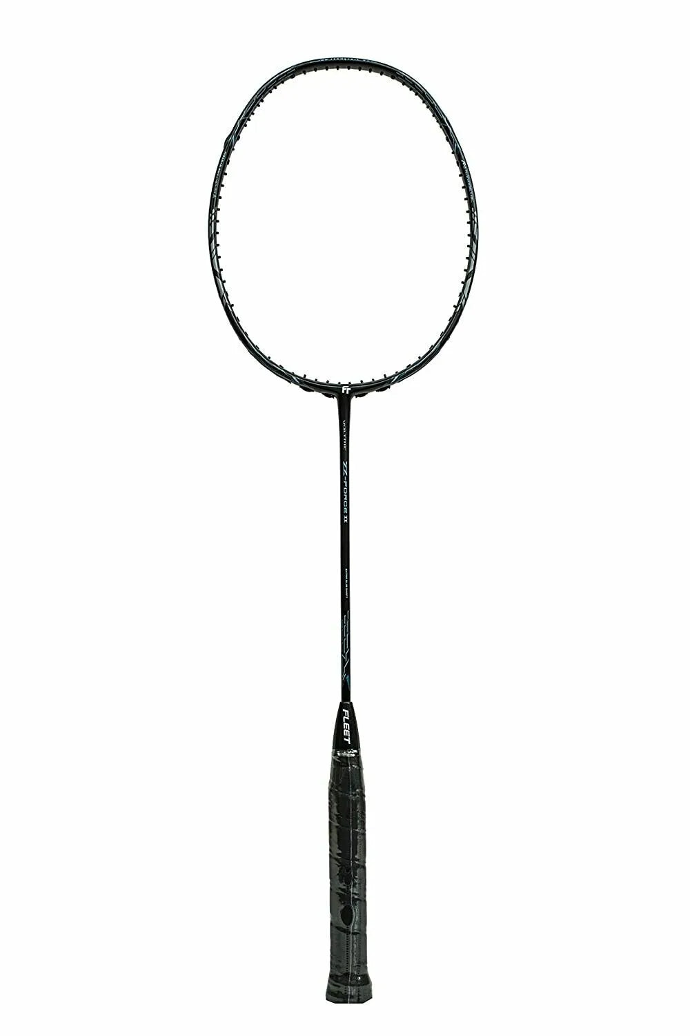 FELET Z FORCE 2 BADMINTON RACKET