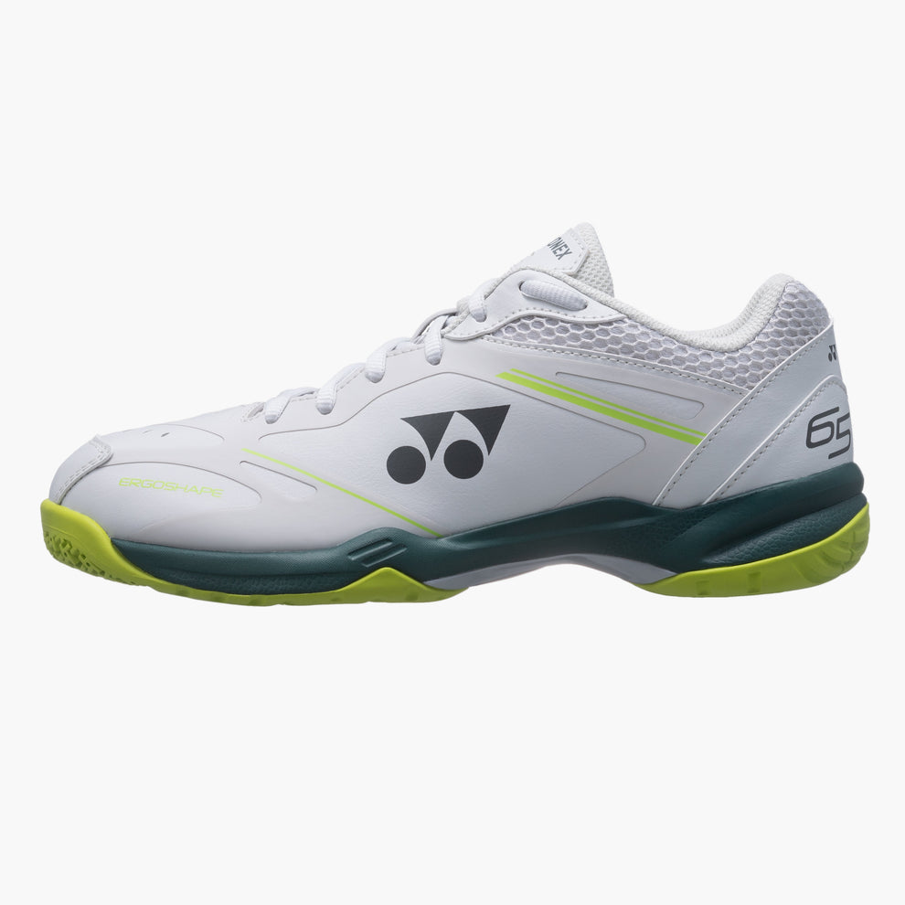 YONEX POWER CUSHION 65 X BADMINTON SHOES (VA COLLECTION
