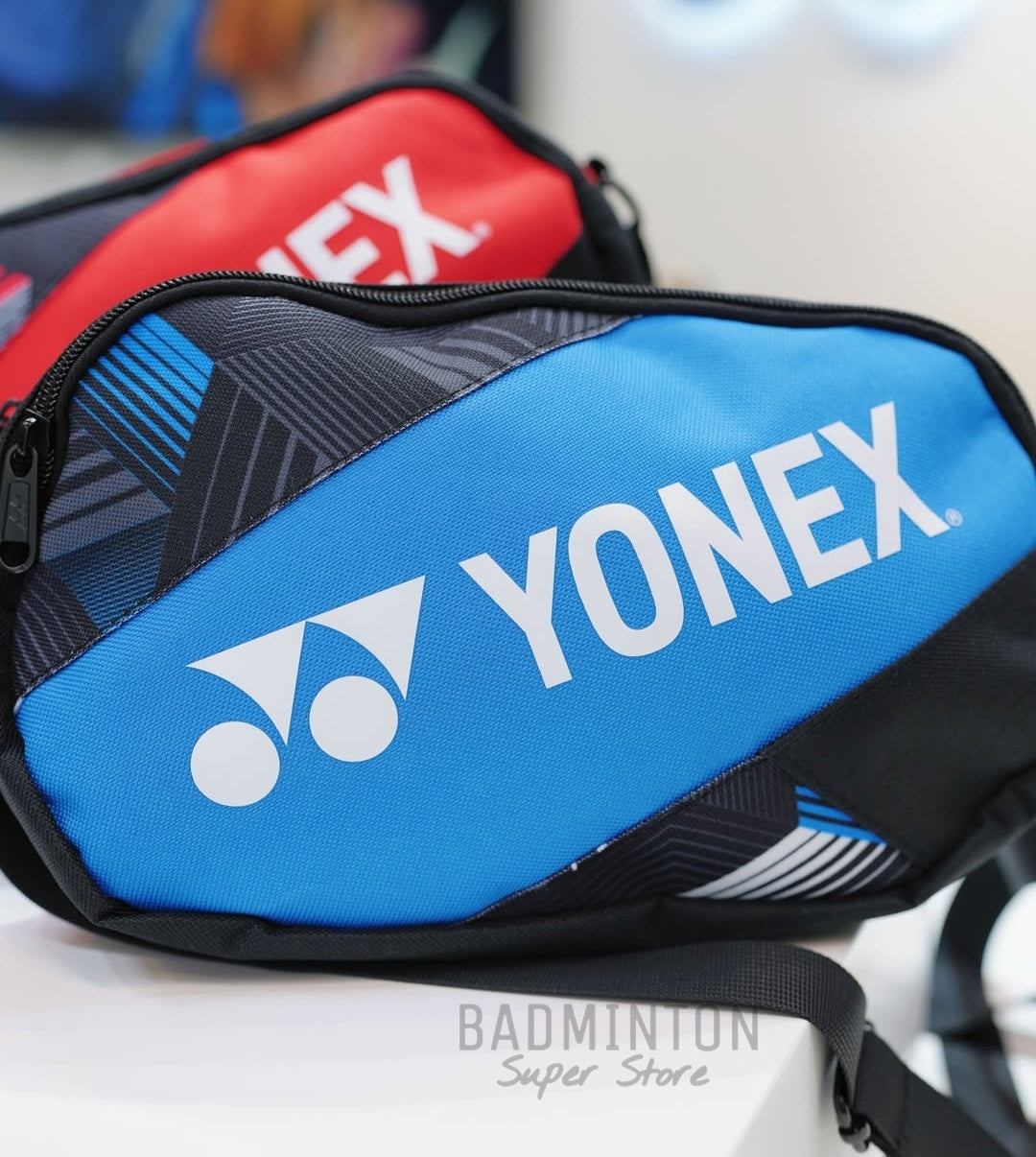 Yonex Sling Bag - Mini Bag