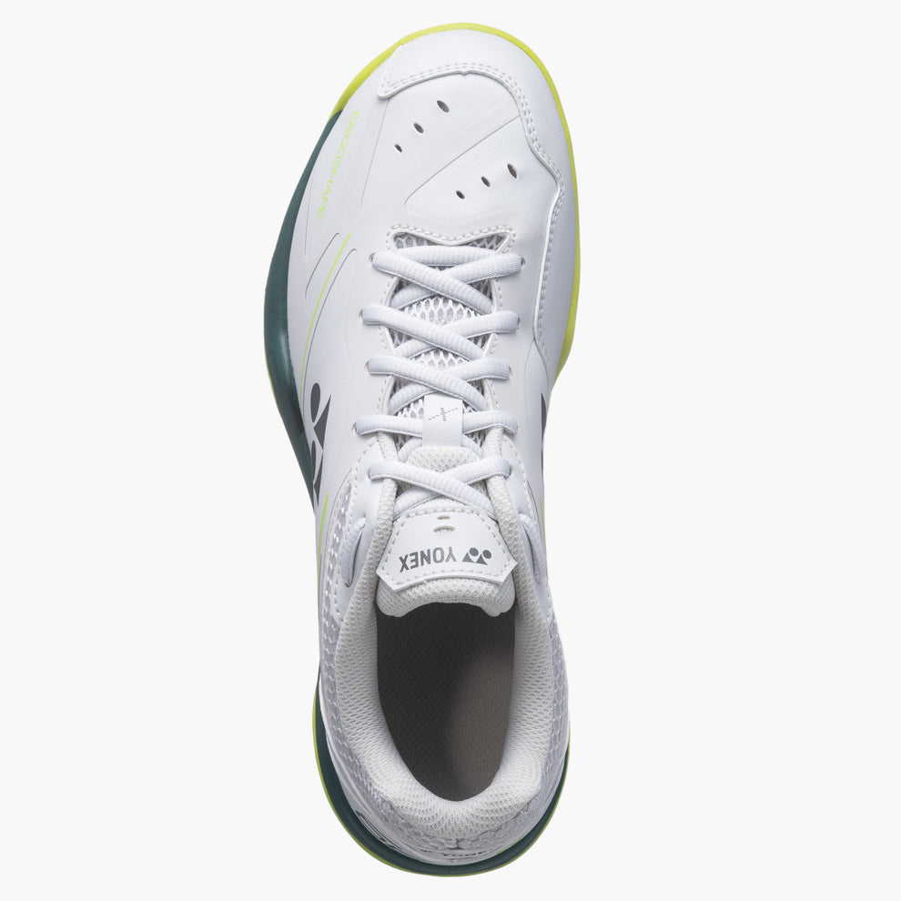 YONEX POWER CUSHION 65 X BADMINTON SHOES (VA COLLECTION)