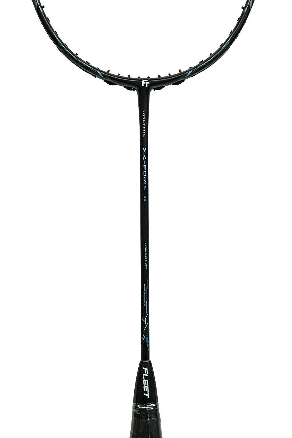 FELET Z FORCE 2 BADMINTON RACKET