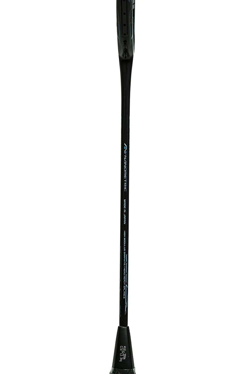 FELET Z FORCE 2 BADMINTON RACKET