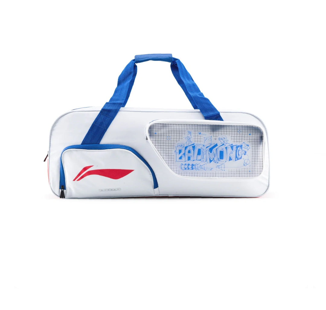 Lining Birde Kit Bag - Tournament Bag
