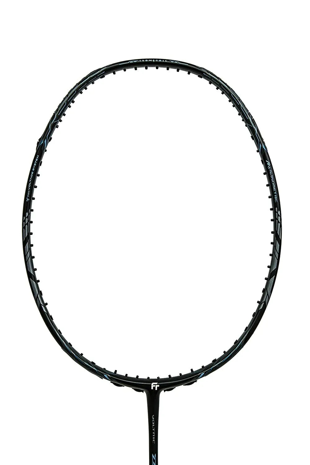 FELET Z FORCE 2 BADMINTON RACKET