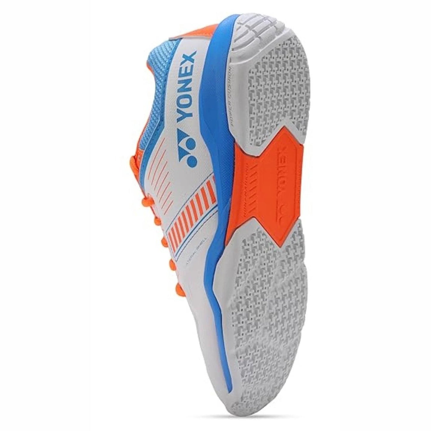 YONEX POWER CUSHION STRIDER FLOW