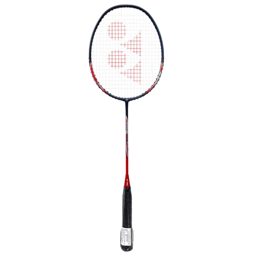 YONEX Nanoflare Speed 7 Badminton Racquet (Strung)