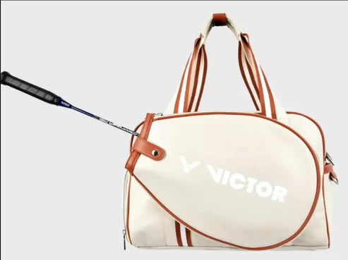 Victor BR5914 V Badminton Shoulder Tote Bag