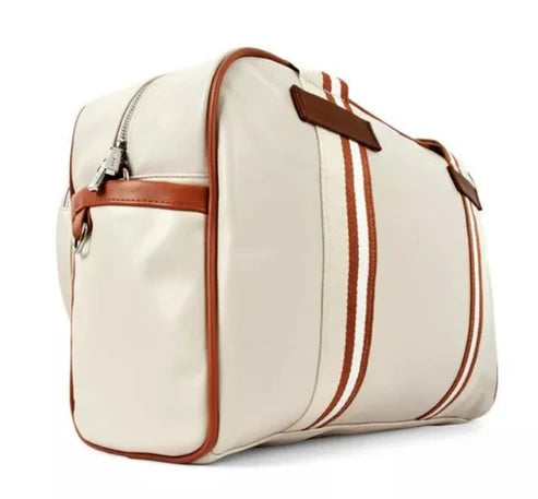 Victor BR5914 V Badminton Shoulder Tote Bag